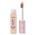 Tarte Shape Tape Ultra Creamy Concealer, 16N Fair Light Neutral, 0.33 oz