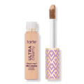 Tarte Shape Tape Ultra Creamy Concealer, 27H Light Medium Honey, 0.33 oz