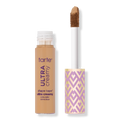 Tarte Shape Tape Ultra Creamy Concealer, 37G Medium Tan Golden, 0.33 oz