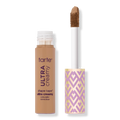 Tarte Shape Tape Ultra Creamy Concealer, 42S Tan Sand, 0.33 oz