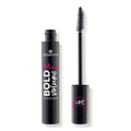 Essence 24Ever Bold Volume Mascara