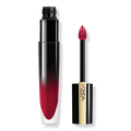 L'Oréal Brilliant Signature Shiny Lip Stain, Be Powerful