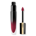 L'Oréal Brilliant Signature Shiny Lip Stain, Be Successful