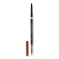 L'Oréal Brow Stylist Definer, Auburn, 0.003 oz