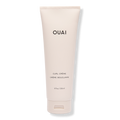 OUAI Curl Créme, 8 oz