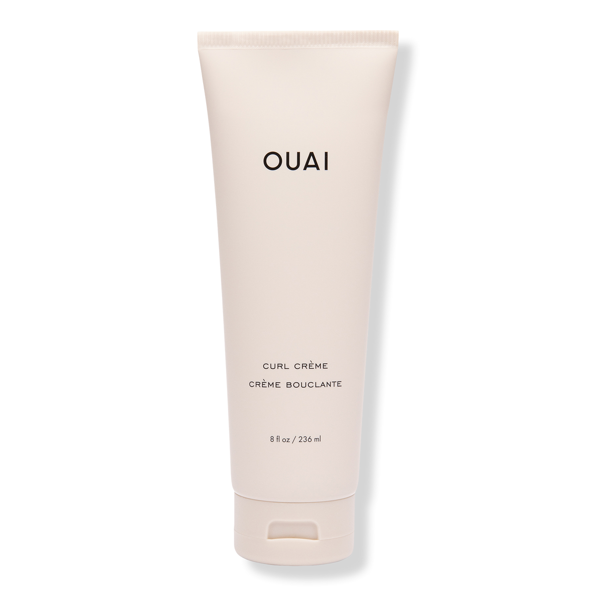 OUAI Curl Créme, 8 oz
