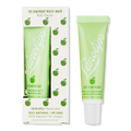 Lano Green Apple 101 Ointment Multi-Balm, 0.35 oz