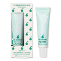Lano Pear 101 Ointment Multi-Balm, 0.35 oz