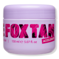 The Fox Tan Rapid Bronzing Balm, 5.07 oz