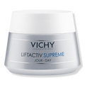 Vichy LiftActiv Supreme Firming Anti-Aging Face Moisturizer, 1.6 oz