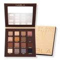 NABLA Side By Side Palette, 1 ea