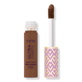 Tarte Shape Tape Ultra Creamy Concealer, 57S Rich Sand, 0.33 oz