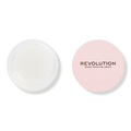 Makeup Revolution Brow Rehab Care Mask, 0.42 oz
