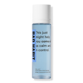 BAD HABIT Chill Out Adaptogen Hydrating Mist, 3.3 oz