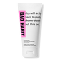 BAD HABIT Palm Reader Adaptogen Nourishing Hand Cream, 2.5 oz