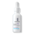 La Roche-Posay Glycolic B5 Dark Spot Corrector, 1 oz
