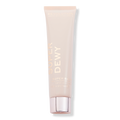 Makeup Revolution Superdewy Multi Purpose Balm, 1.75 oz