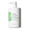 Briogeo Be Gentle, Be Kind Avocado + Quinoa Co-Wash, 33.8 oz