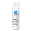 La Roche-Posay Anthelios Mineral, SPF 30 Moisturizer + Hyaluronic Acid, 1.7 oz