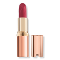L'Oréal Colour Riche Les Nus Intense Lipstick, Nu Insouciant