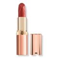 L'Oréal Colour Riche Les Nus Intense Lipstick, Nu Irreverent