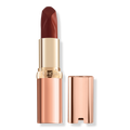 L'Oréal Colour Riche Les Nus Intense Lipstick, Nu Artistique