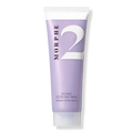Morphe 2 Restart Detox Face Mask, 2.54 oz