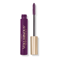 L'Oréal Voluminous Original Mascara, Deep Violet, 0.28 oz