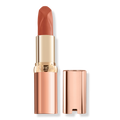 L'Oréal Colour Riche Les Nus Intense Lipstick, Nu Excessif