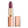 L'Oréal Colour Riche Les Nus Intense Lipstick, Nu Exuberant