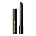 HOURGLASS Confession Ultra Slim High Intensity Lipstick Refill, I'm Looking, 0.03 oz