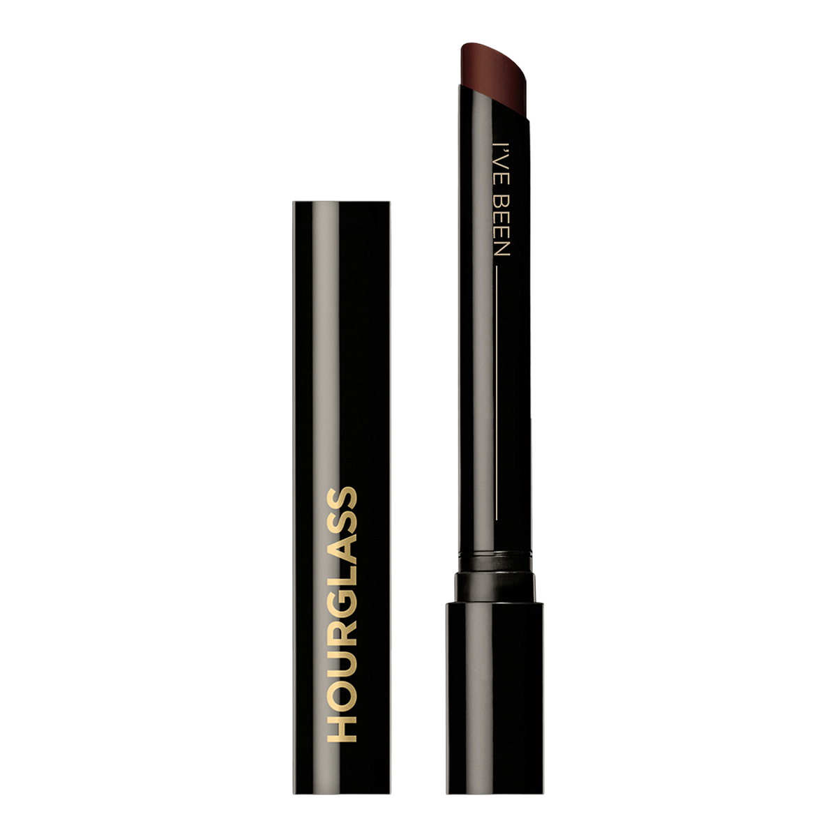 HOURGLASS Confession Ultra Slim High Intensity Lipstick Refill, I'm Looking, 0.03 oz