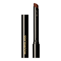 HOURGLASS Confession Ultra Slim High Intensity Lipstick Refill, Let Me, 0.03 oz