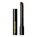 HOURGLASS Confession Ultra Slim High Intensity Lipstick Refill, When I'm With You, 0.03 oz