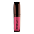 HOURGLASS Opaque Rouge Liquid Lipstick, Ballet, 0.10 oz