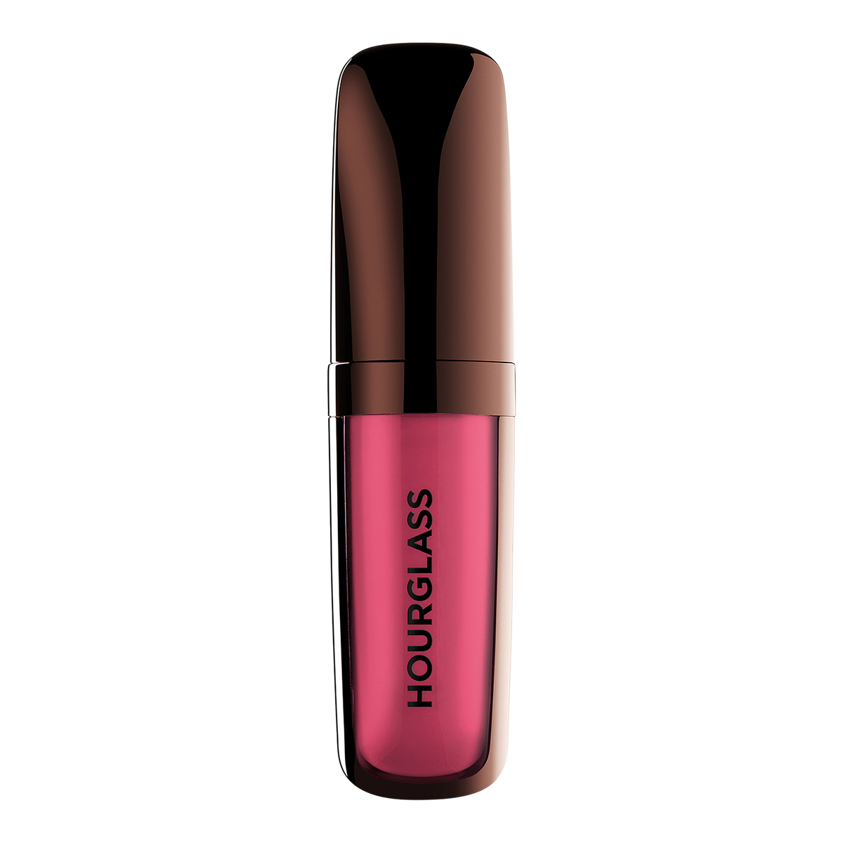 HOURGLASS Opaque Rouge Liquid Lipstick, Ballet, 0.10 oz