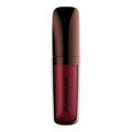 HOURGLASS Opaque Rouge Liquid Lipstick, Icon, 0.10 oz