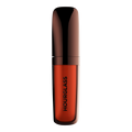 HOURGLASS Opaque Rouge Liquid Lipstick, Riviera, 0.10 oz
