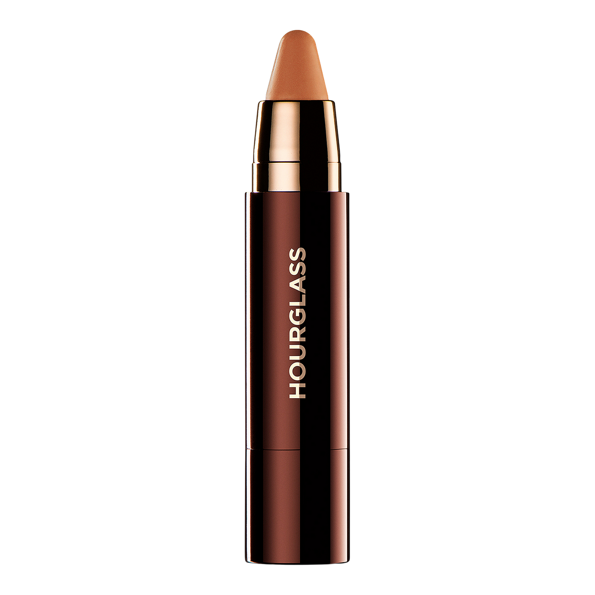 HOURGLASS Girl Lip Stylo, Idealist, 0.08 oz
