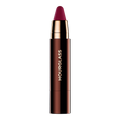 HOURGLASS Girl Lip Stylo, Protector, 0.08 oz