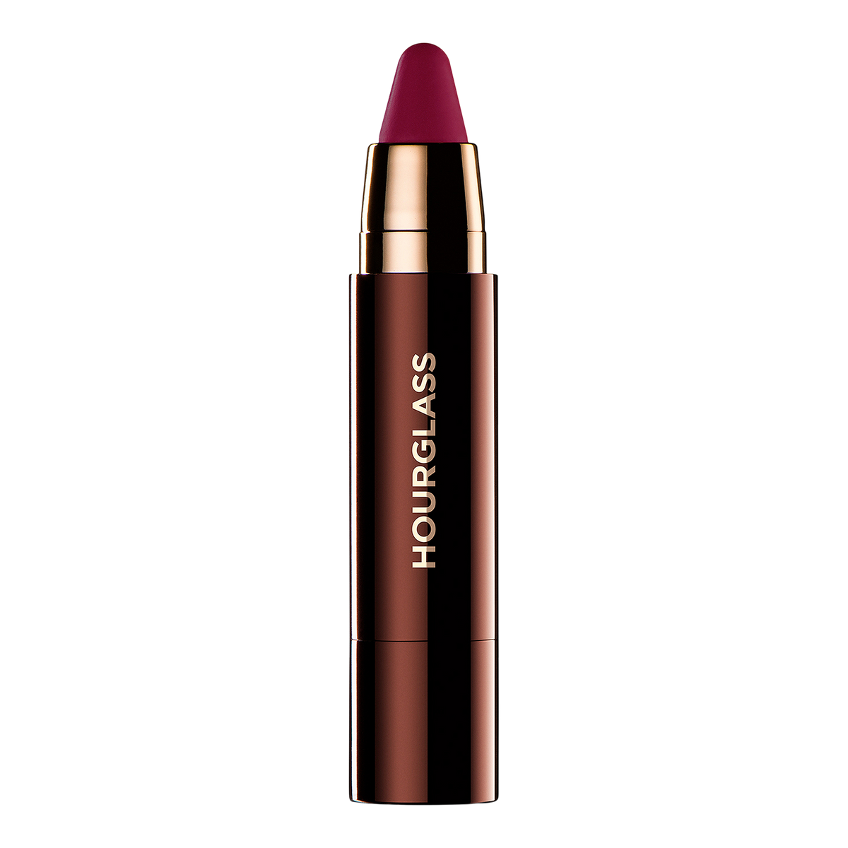 HOURGLASS Girl Lip Stylo, Protector, 0.08 oz