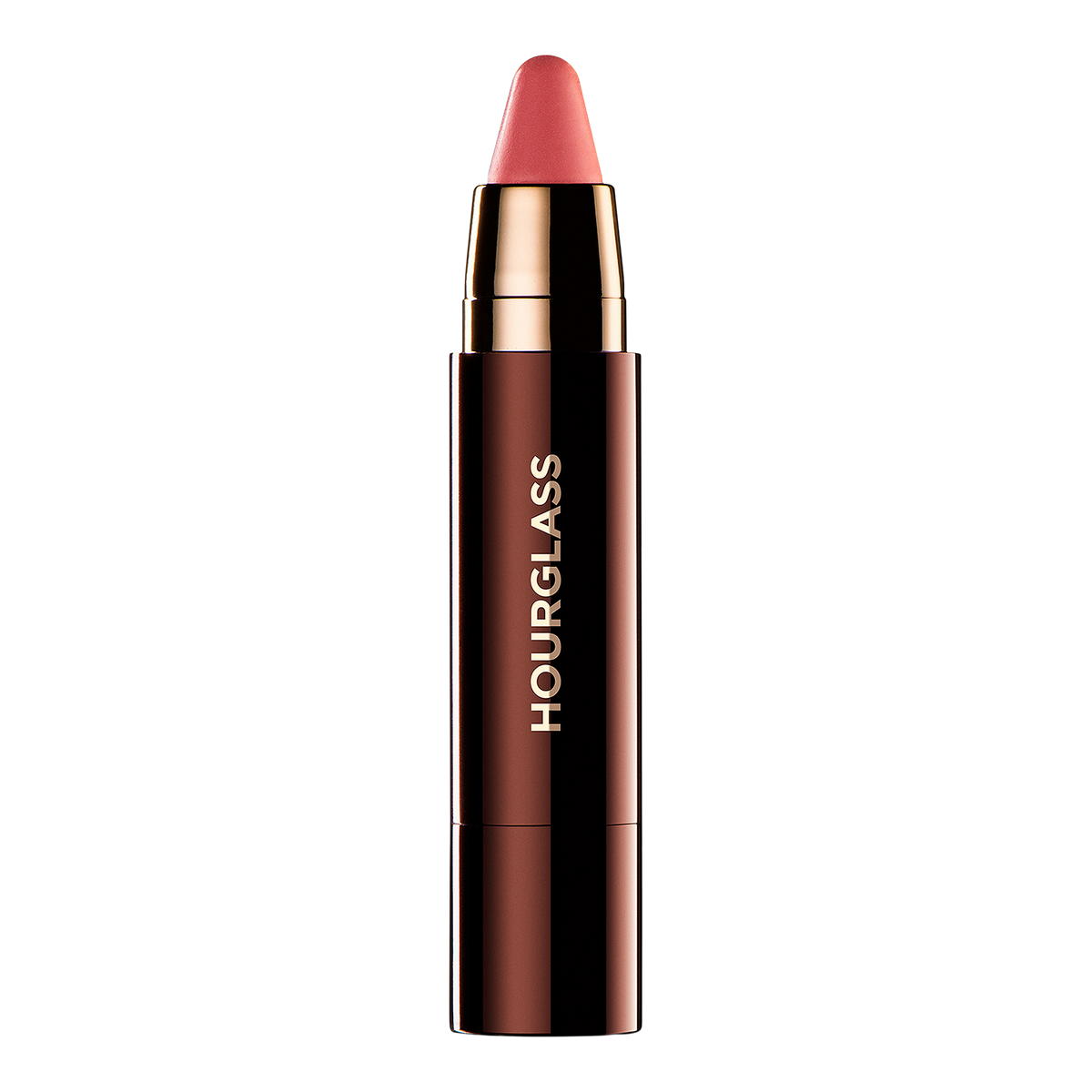 HOURGLASS Girl Lip Stylo, Seeker, 0.08 oz