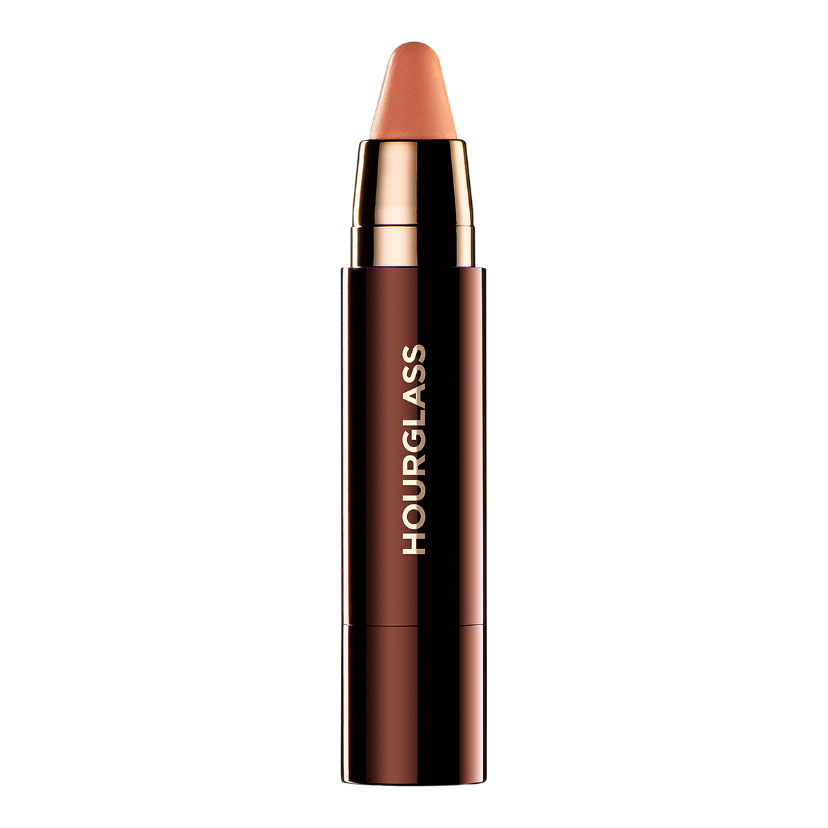 HOURGLASS Girl Lip Stylo, Believer, 0.08 oz