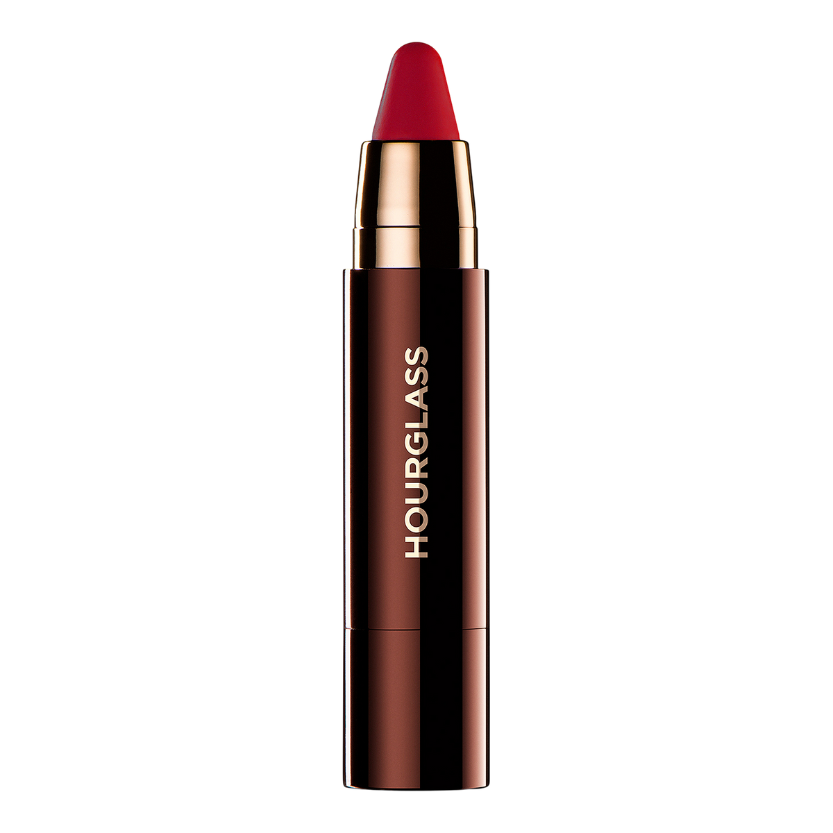 HOURGLASS Girl Lip Stylo, Icon, 0.08 oz