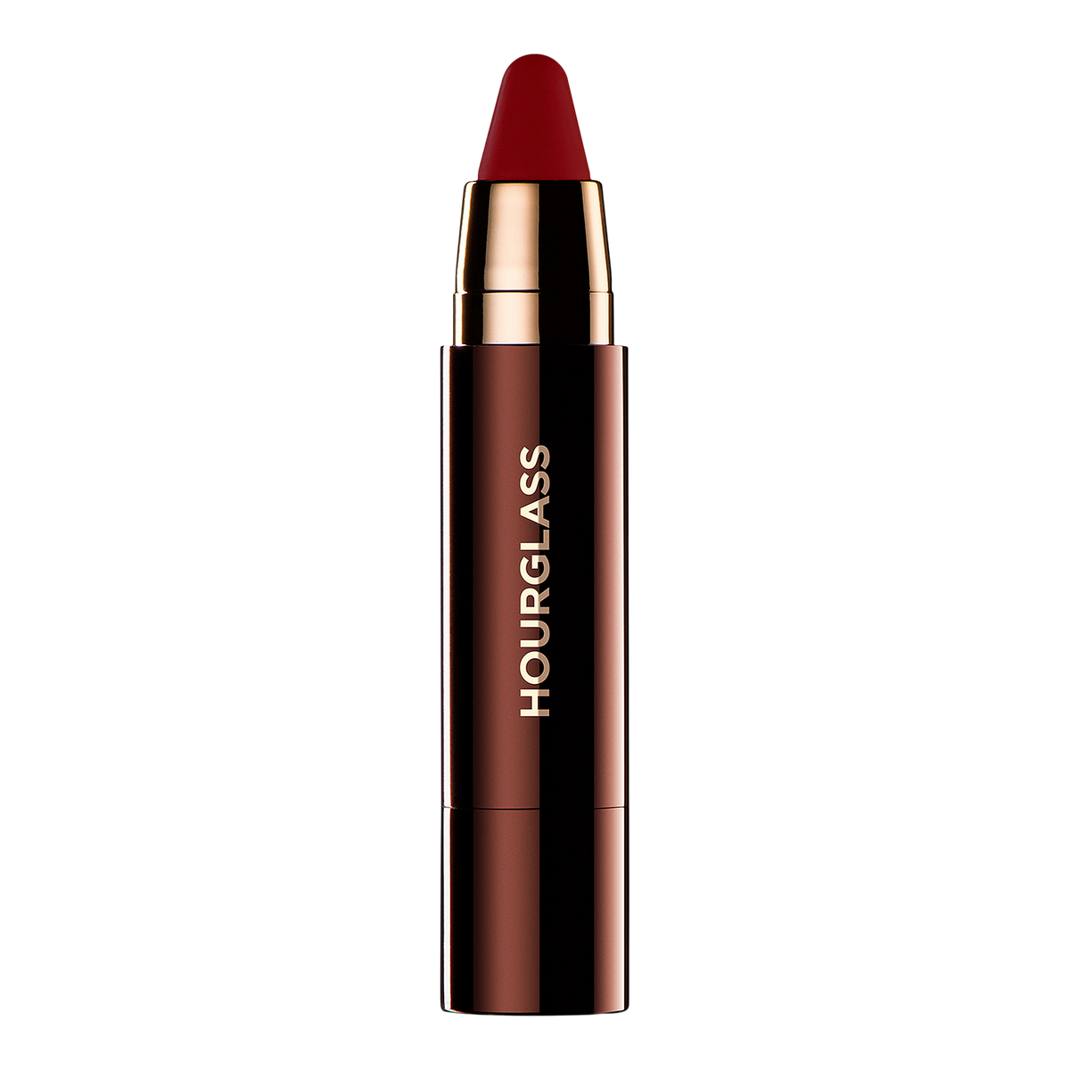 HOURGLASS Girl Lip Stylo, Visionary, 0.08 oz