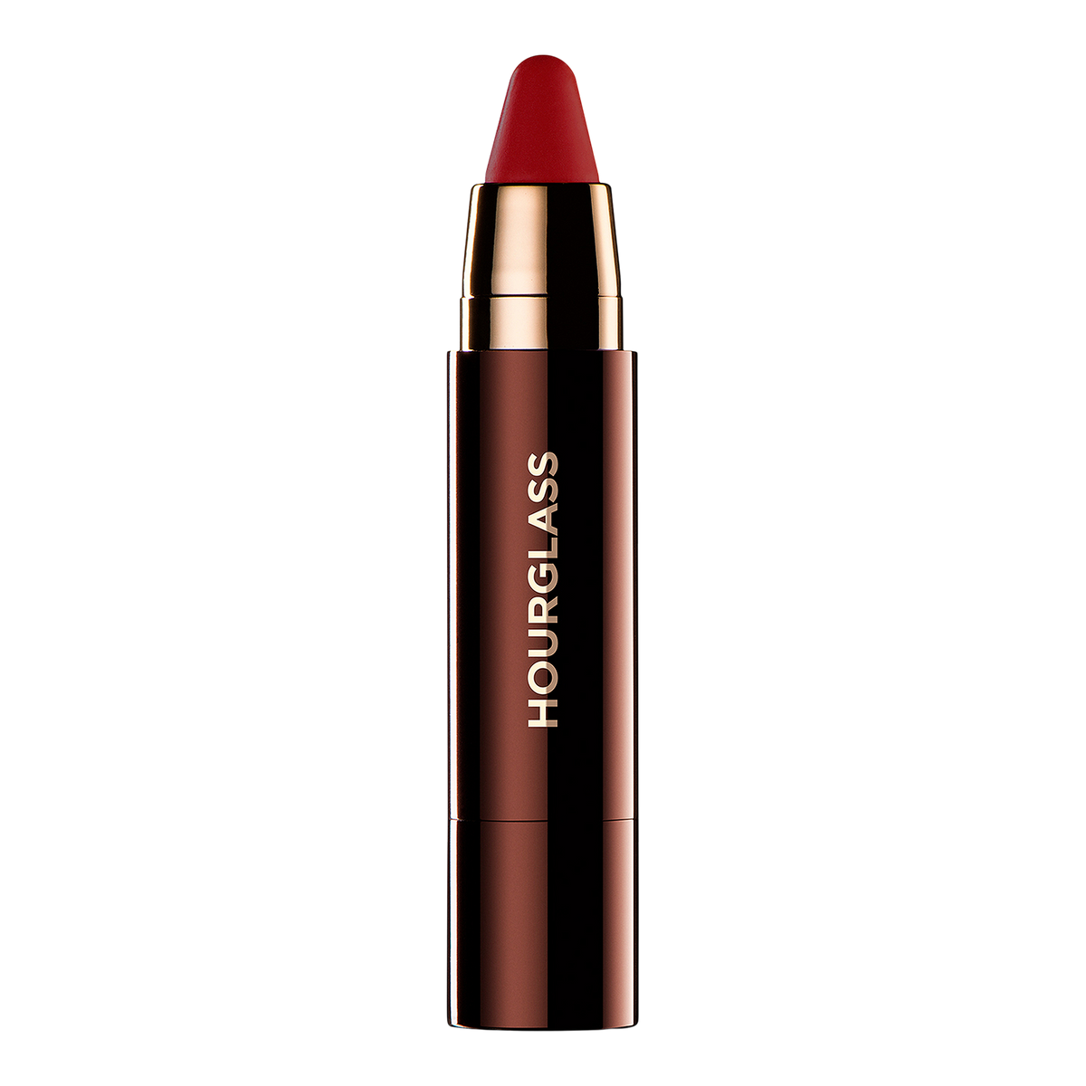 HOURGLASS Girl Lip Stylo, Innovator, 0.08 oz