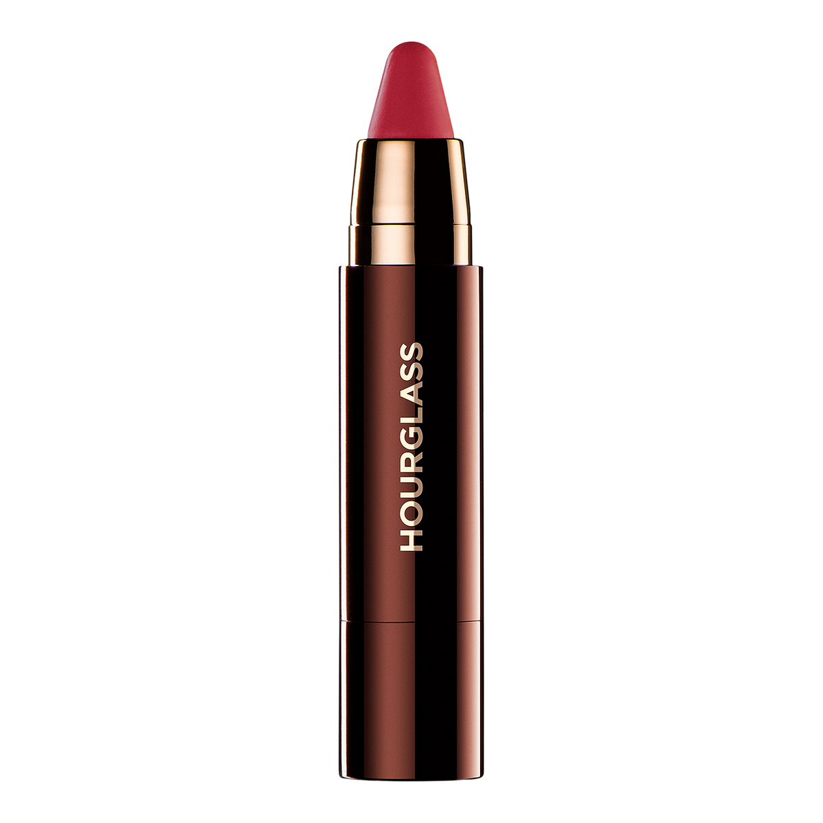 HOURGLASS Girl Lip Stylo, Liberator, 0.08 oz