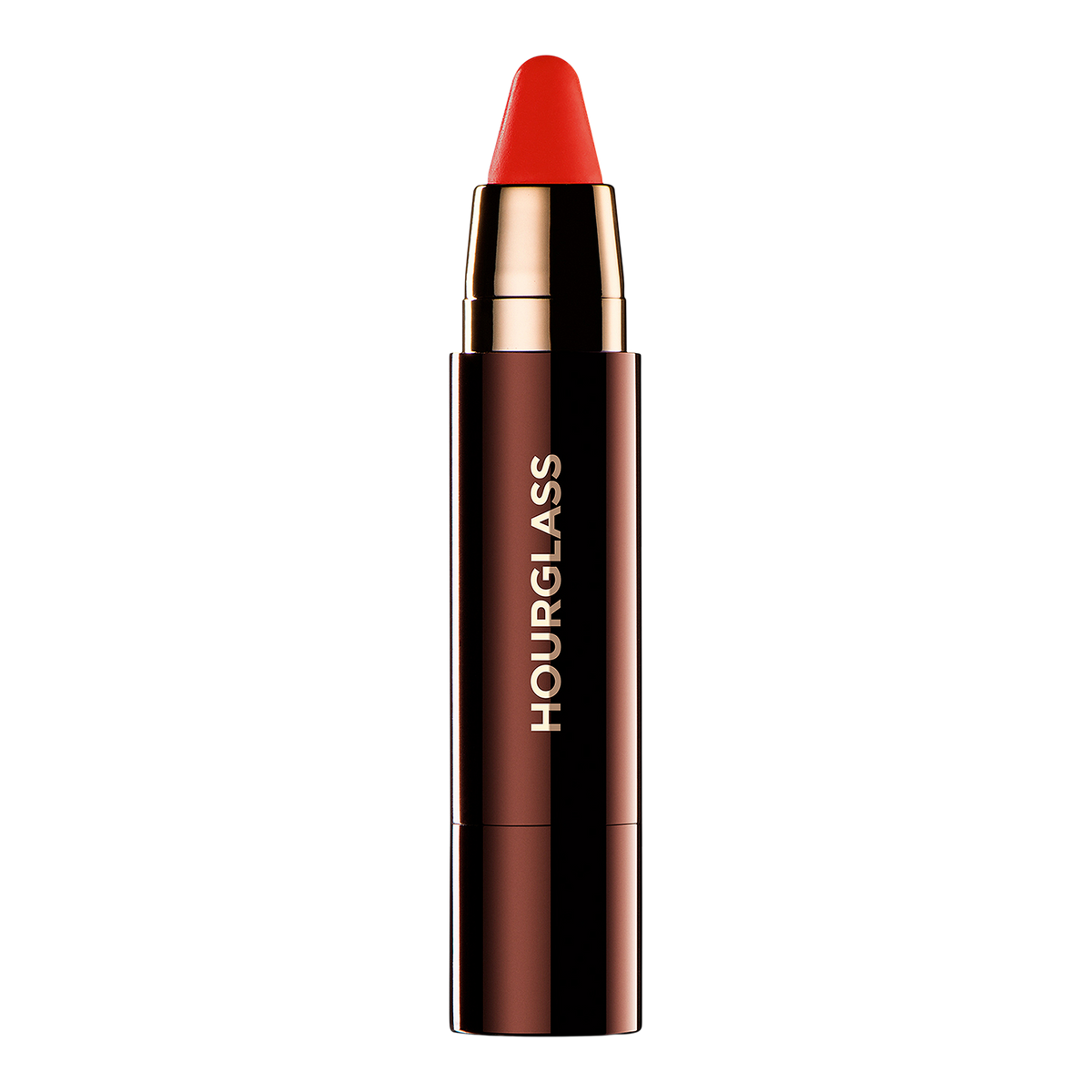 HOURGLASS Girl Lip Stylo, Lover, 0.08 oz