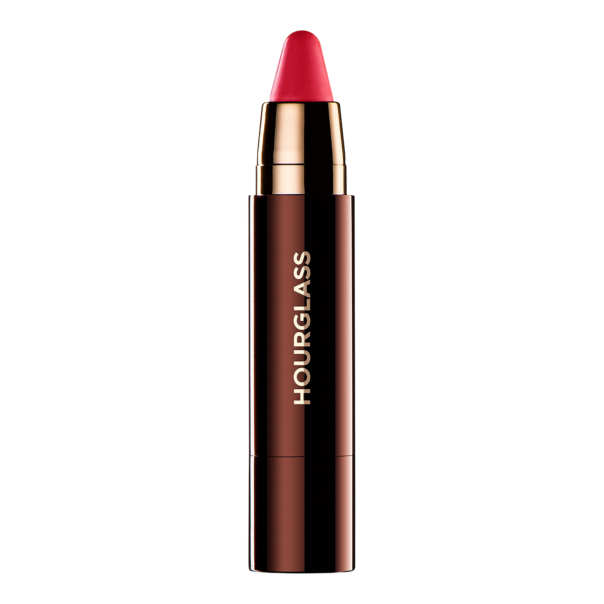 HOURGLASS Girl Lip Stylo, Leader, 0.08 oz
