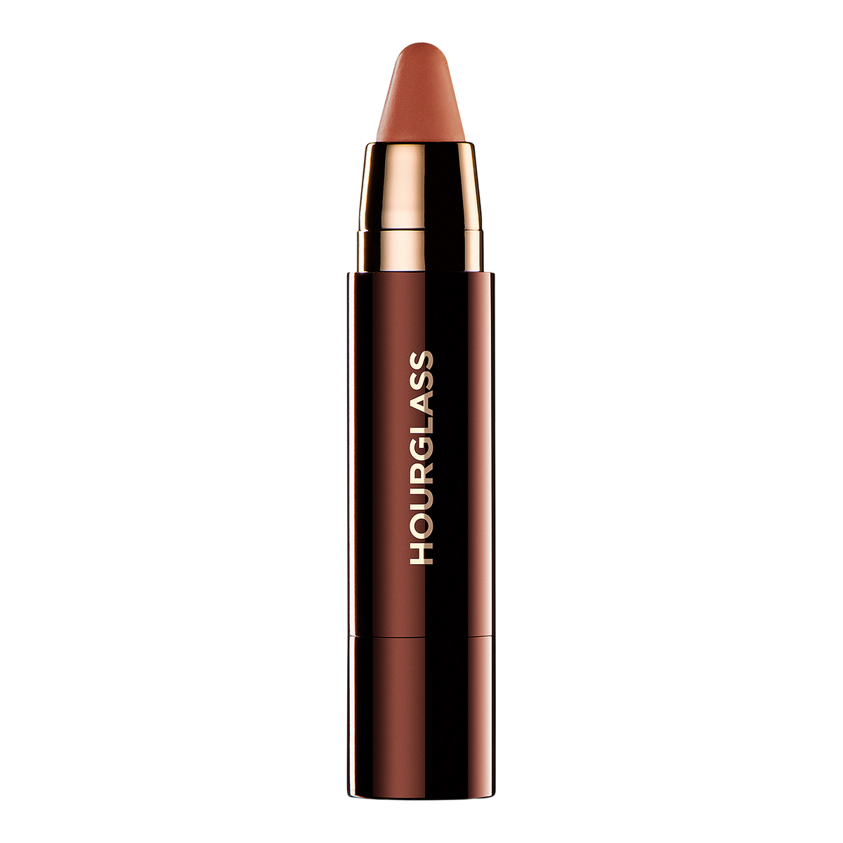 HOURGLASS Girl Lip Stylo, Futurist, 0.08 oz